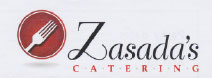 Zasada's Catering